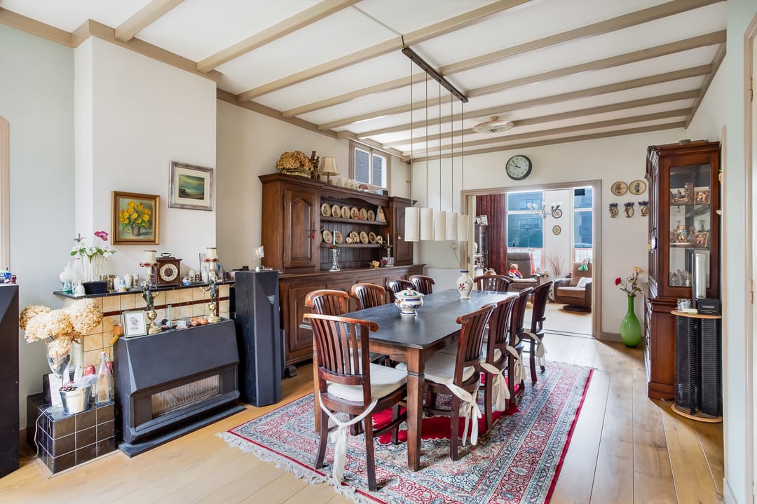 Photo 7 of Lollestraat 23