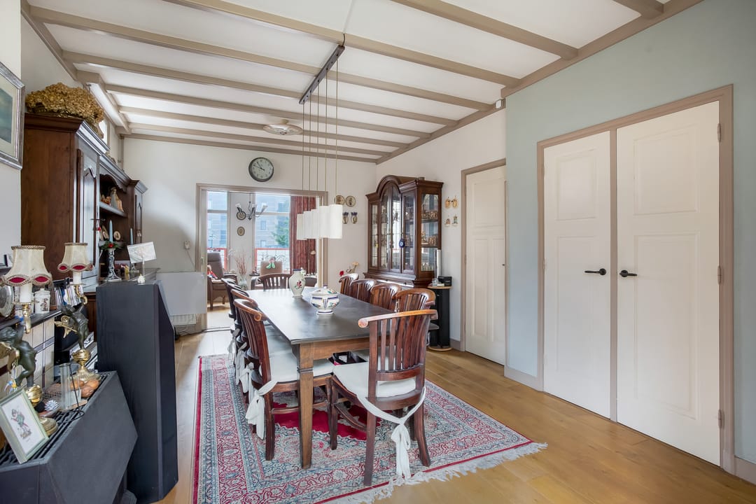 Photo 8 of Lollestraat 23