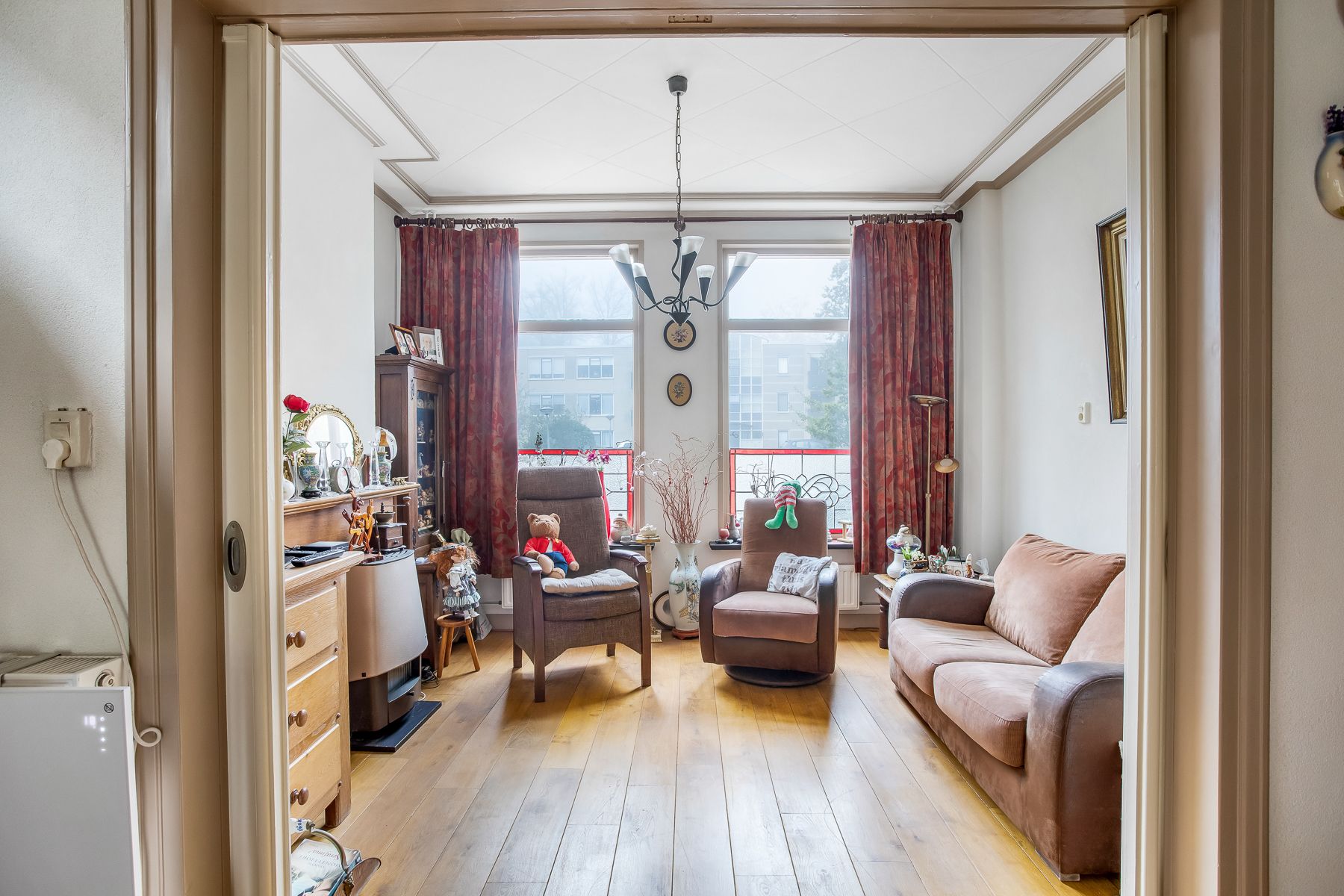 Photo 9 of Lollestraat 23