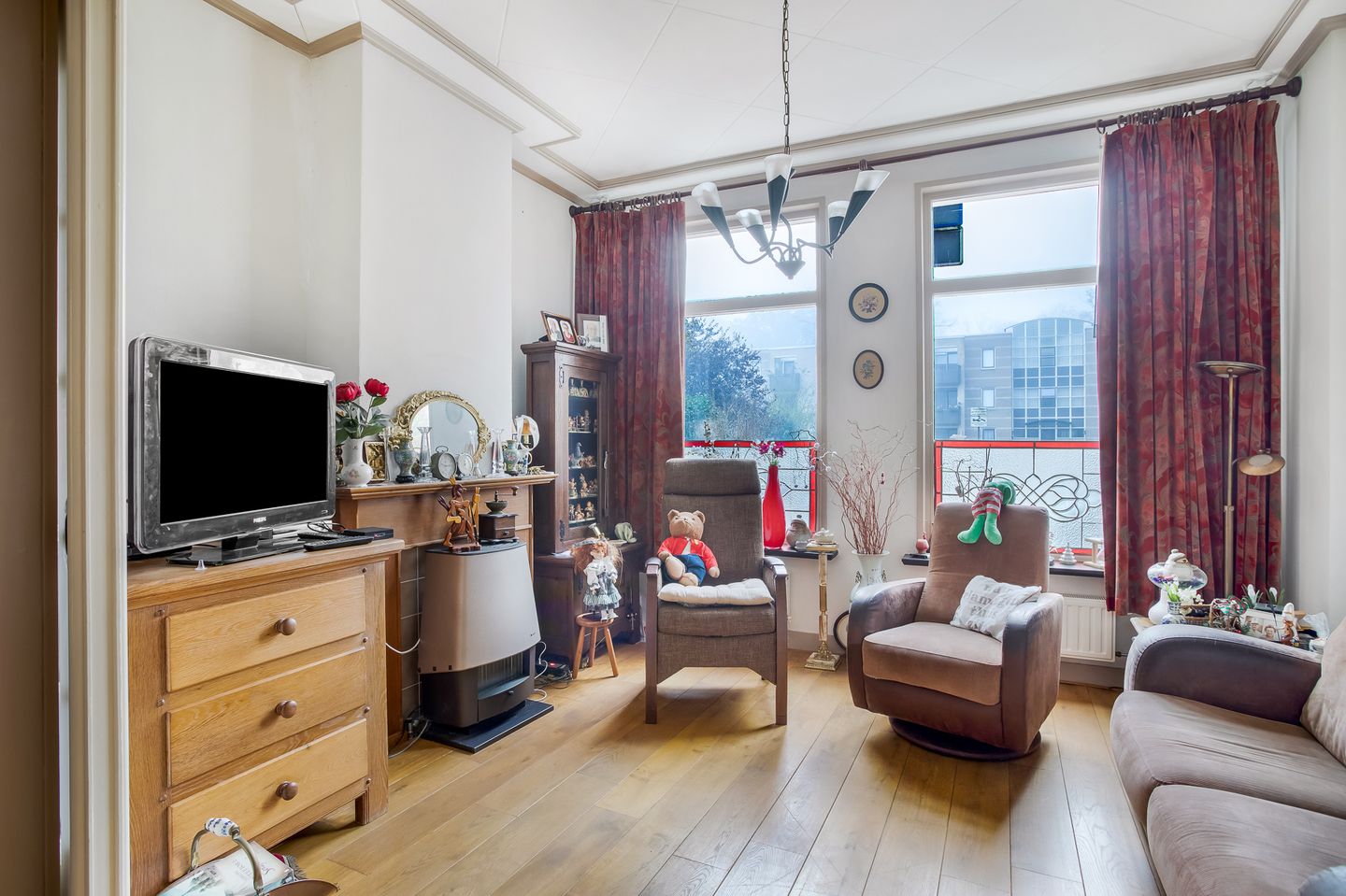 Photo 10 of Lollestraat 23