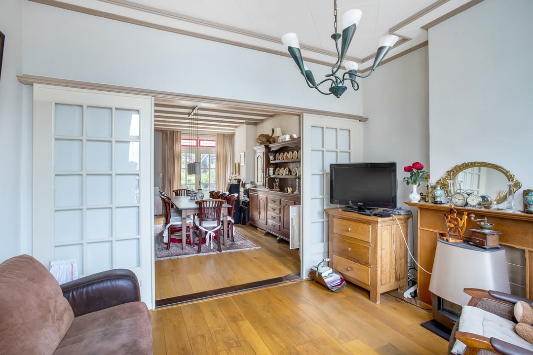 Photo 11 of Lollestraat 23