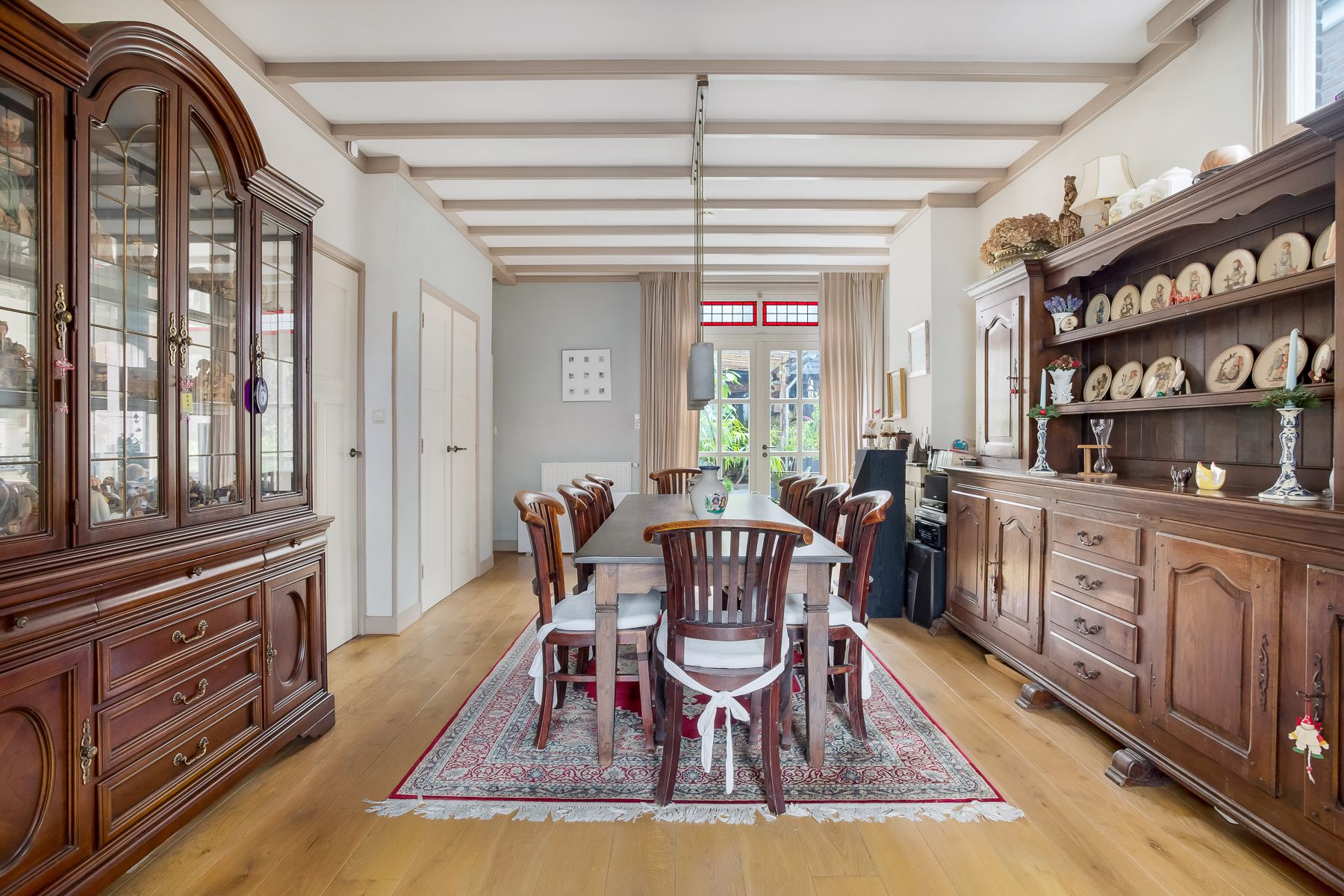 Photo 12 of Lollestraat 23