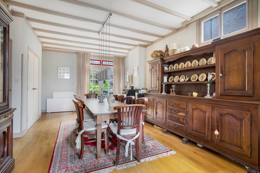 Photo 13 of Lollestraat 23