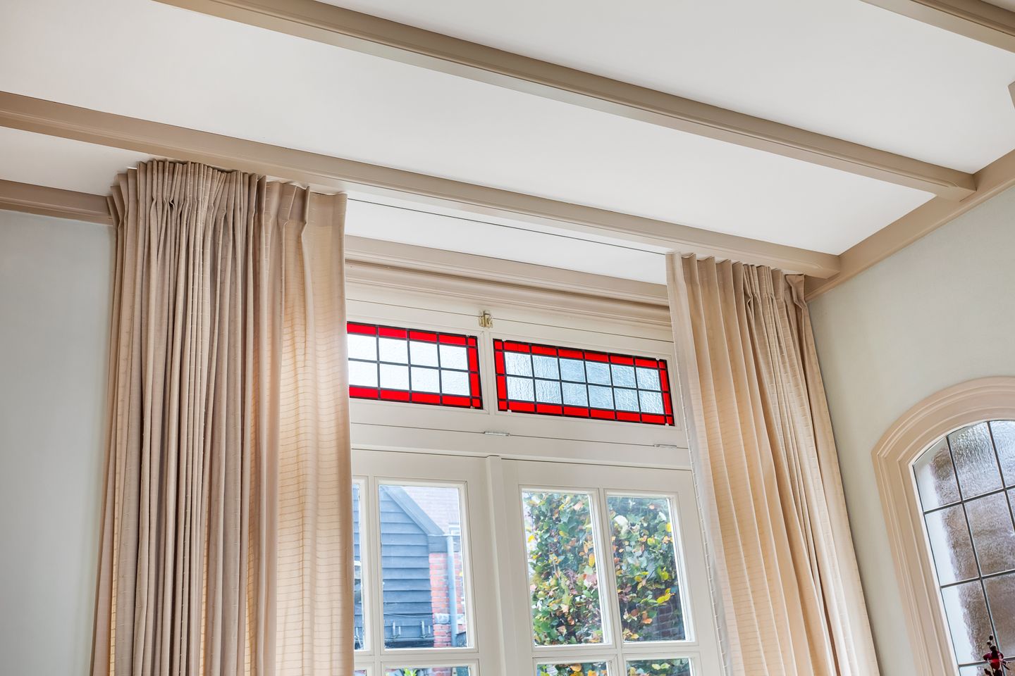 Photo 14 of Lollestraat 23