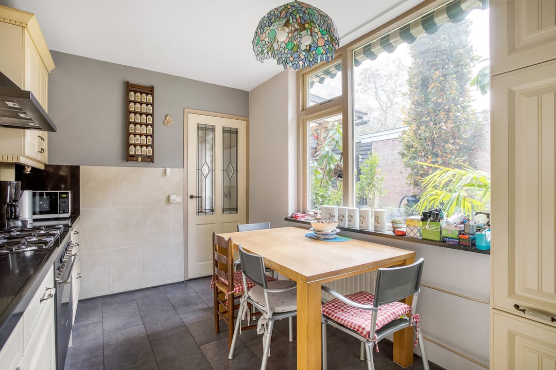 Photo 16 of Lollestraat 23