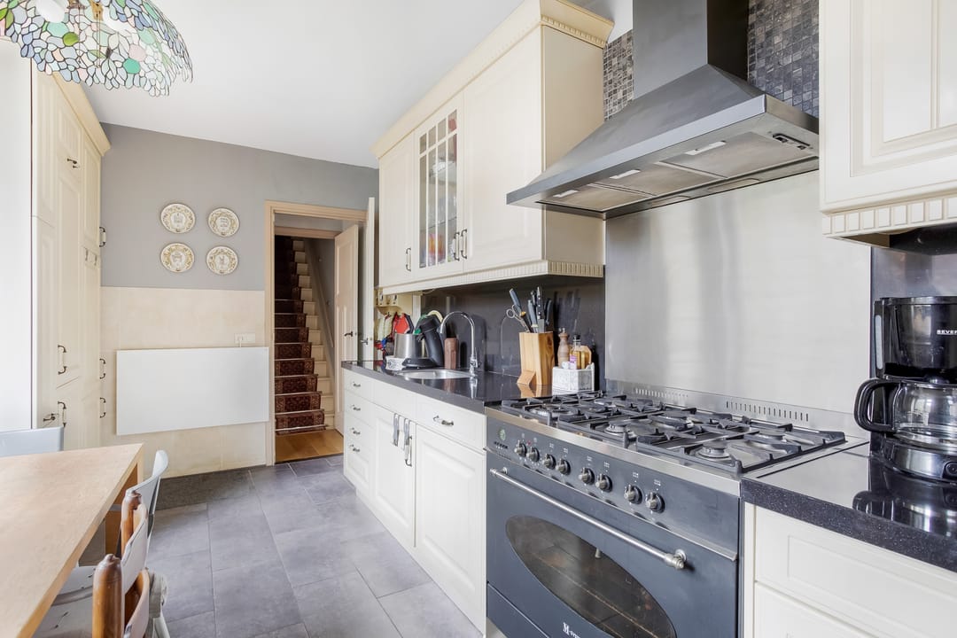 Photo 17 of Lollestraat 23