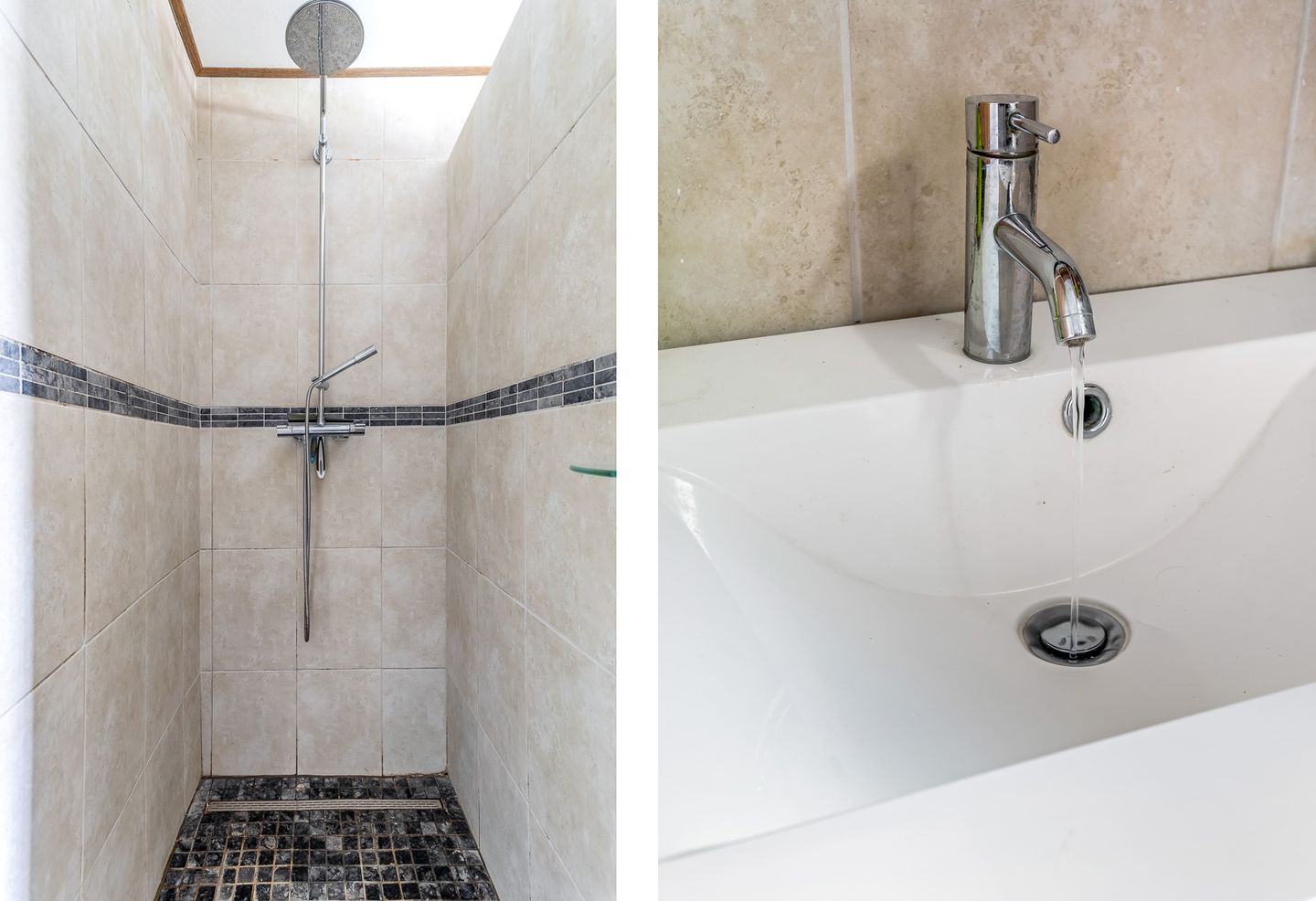 Photo 19 of Lollestraat 23