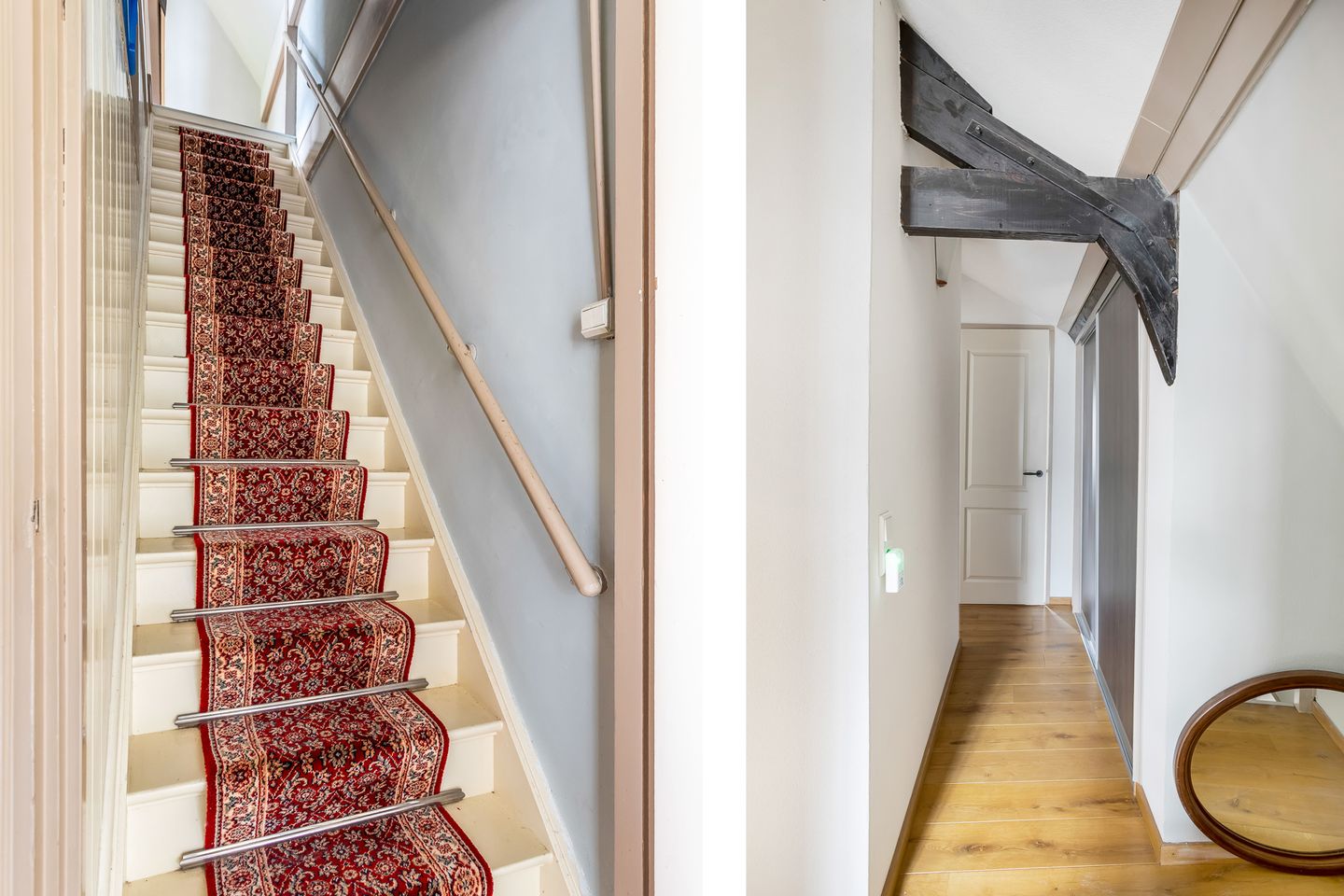 Photo 20 of Lollestraat 23