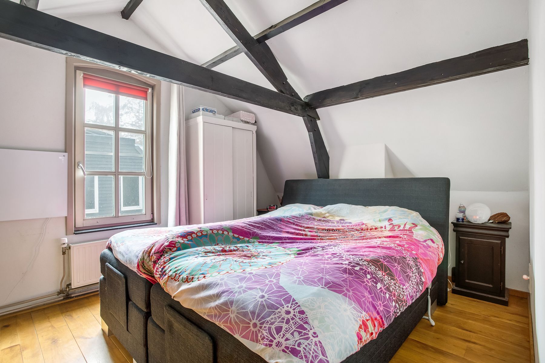 Photo 21 of Lollestraat 23