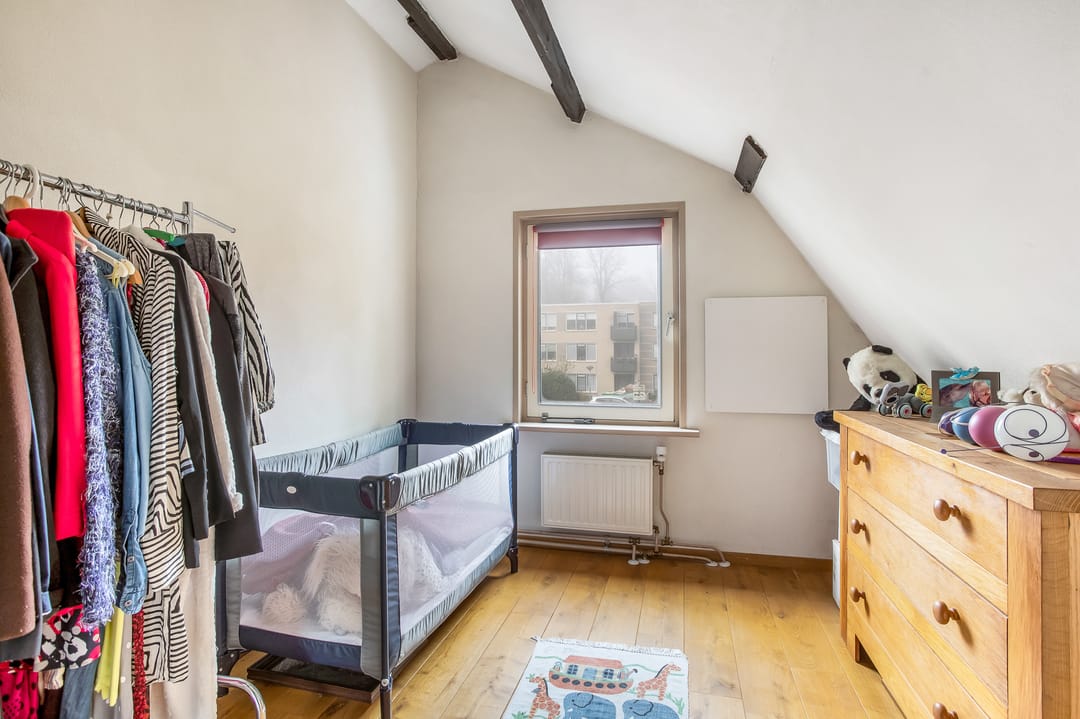 Photo 22 of Lollestraat 23