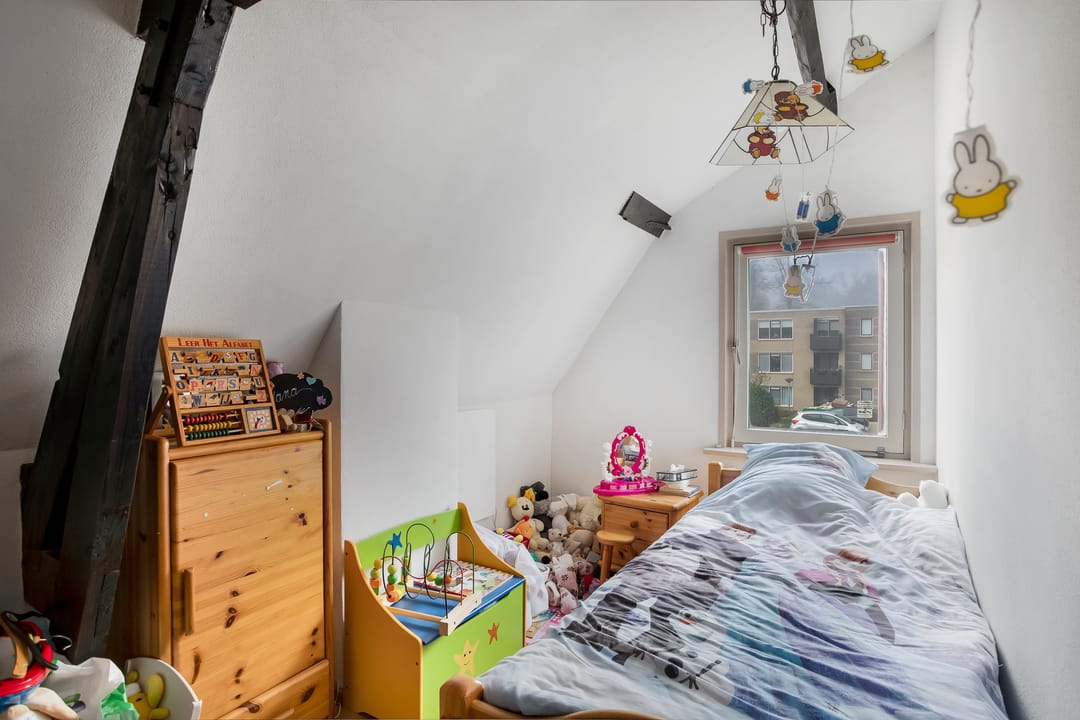 Photo 23 of Lollestraat 23