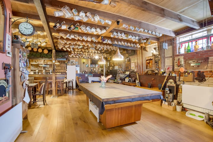 Photo 3 of Lollestraat 23