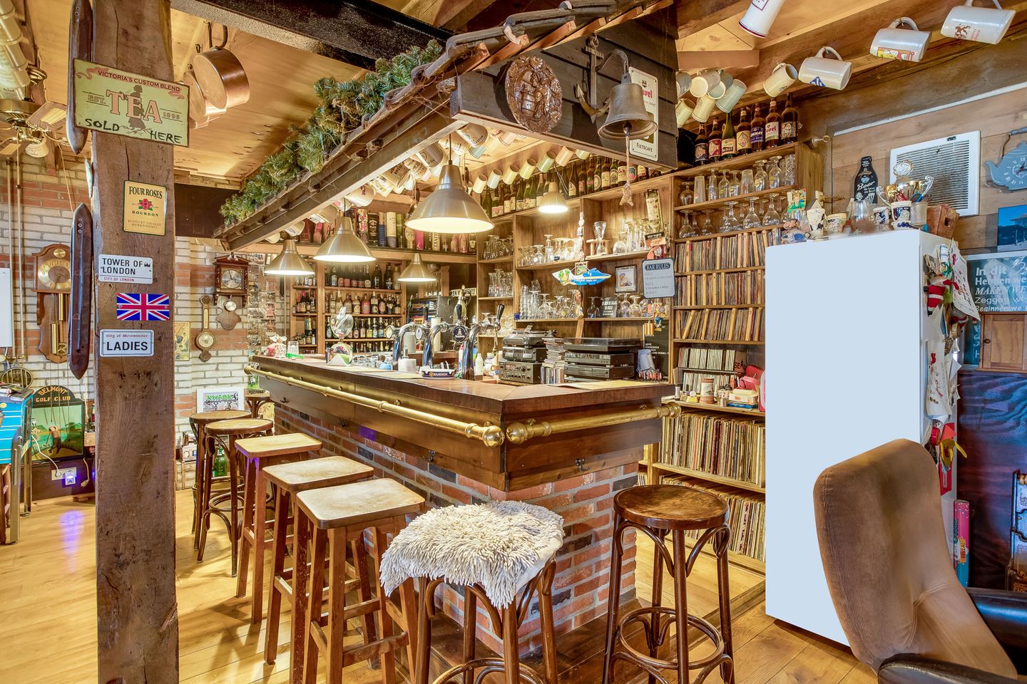 Photo 25 of Lollestraat 23