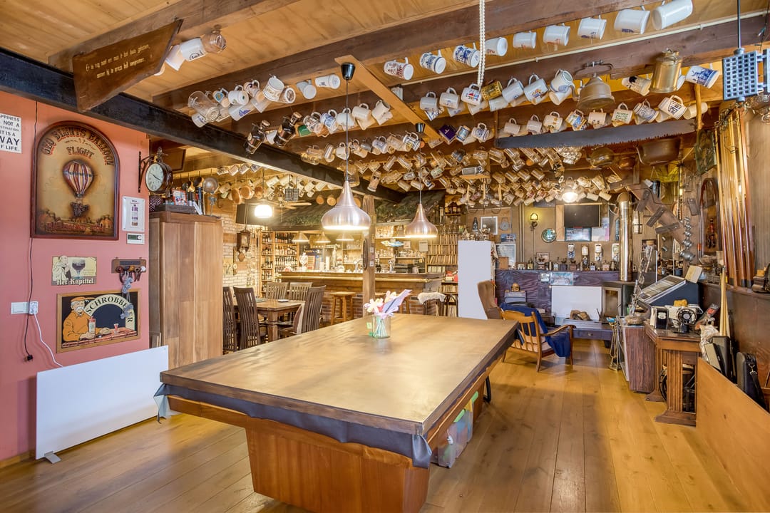 Photo 26 of Lollestraat 23