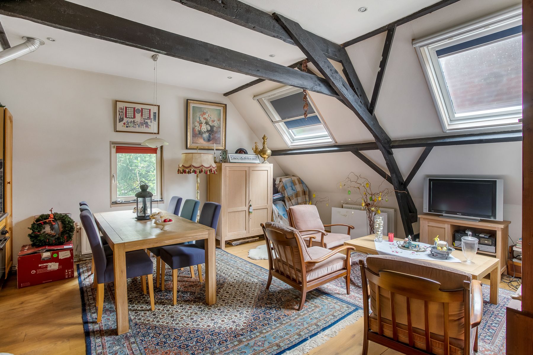 Photo 27 of Lollestraat 23