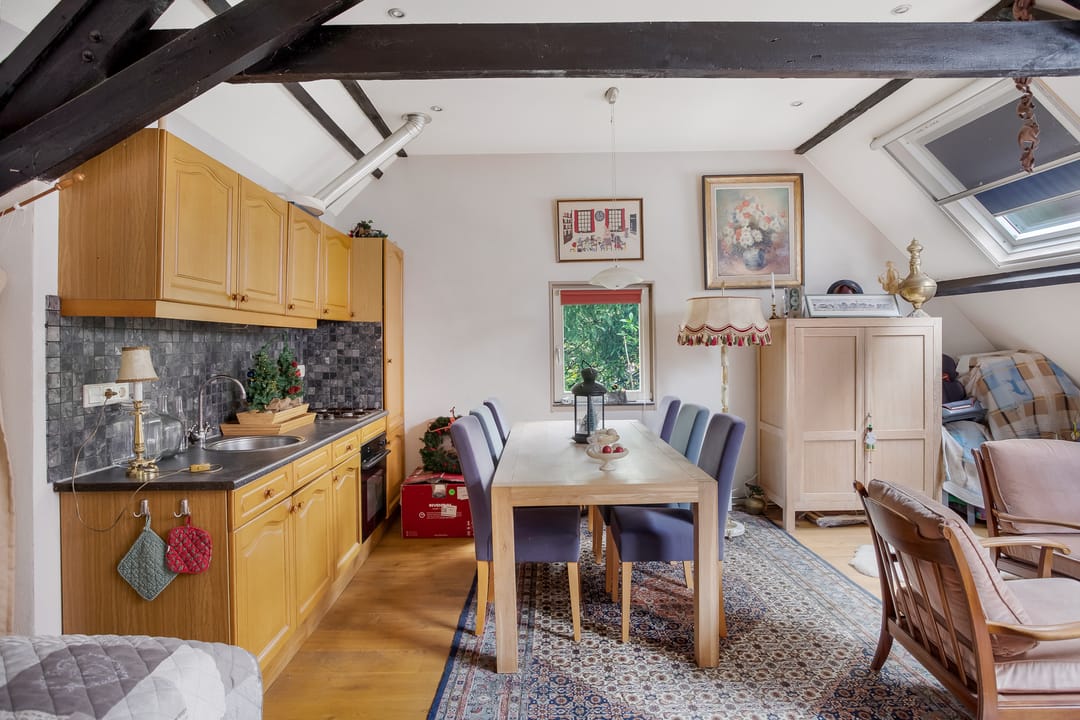 Photo 28 of Lollestraat 23