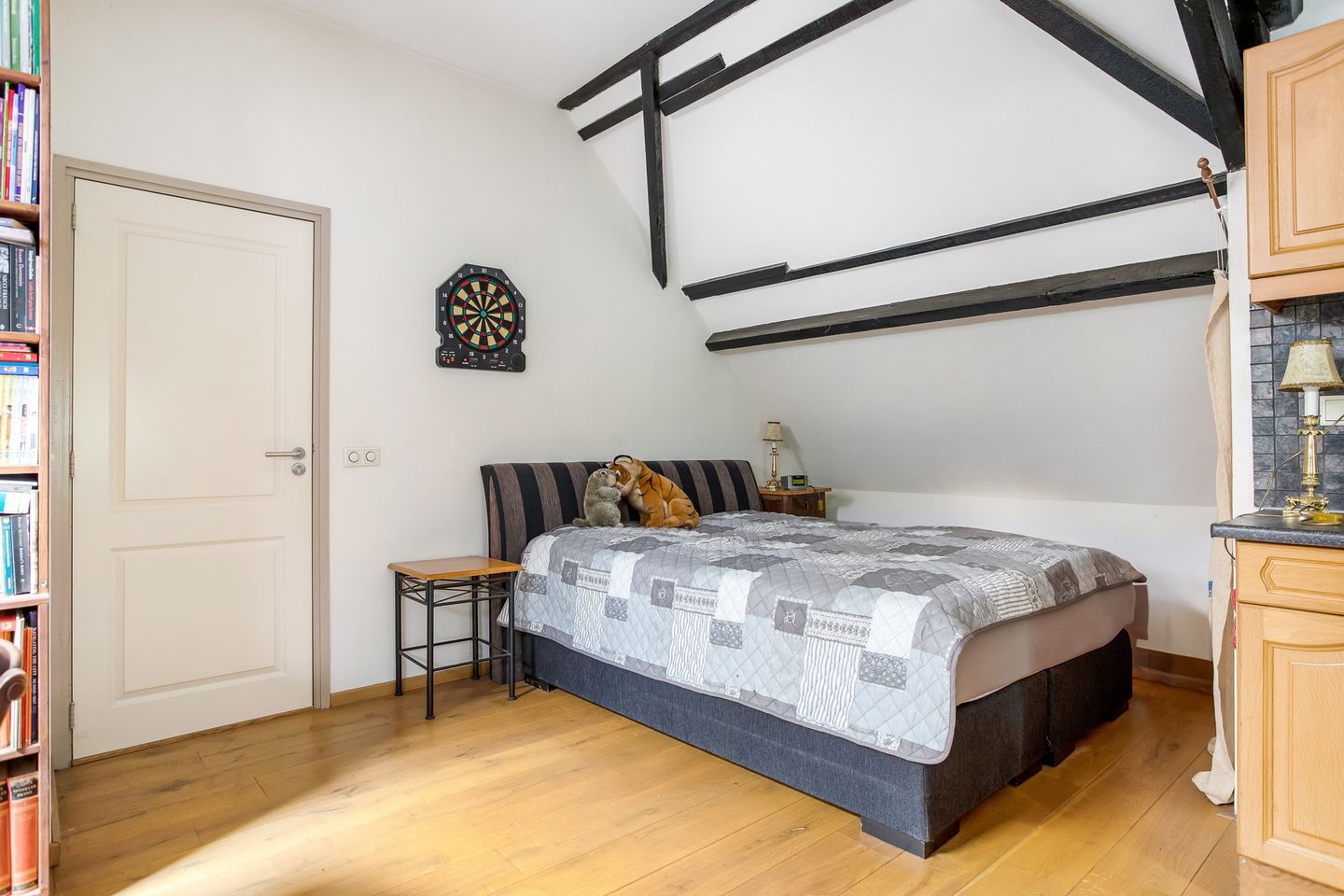 Photo 29 of Lollestraat 23