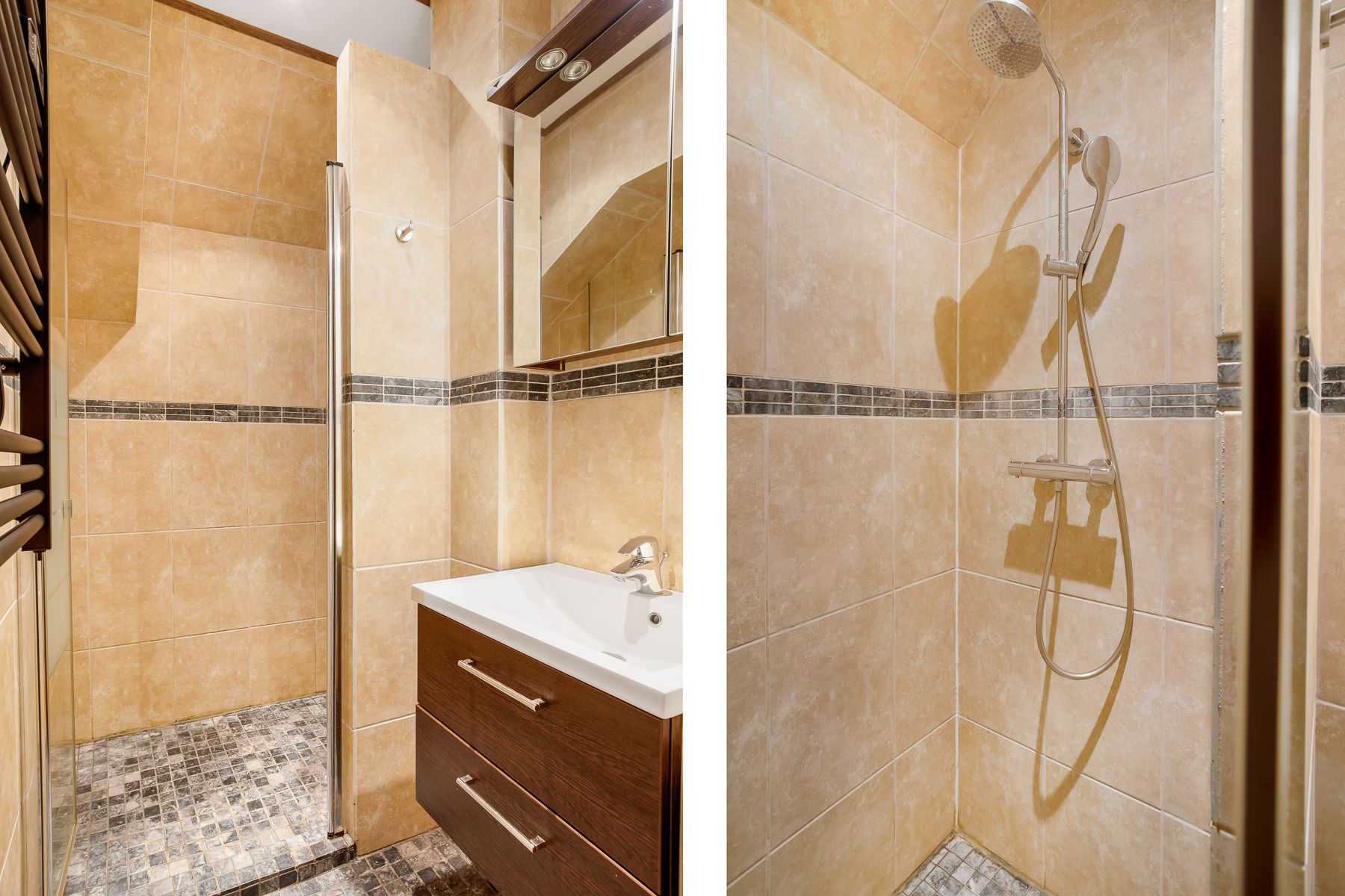 Photo 30 of Lollestraat 23