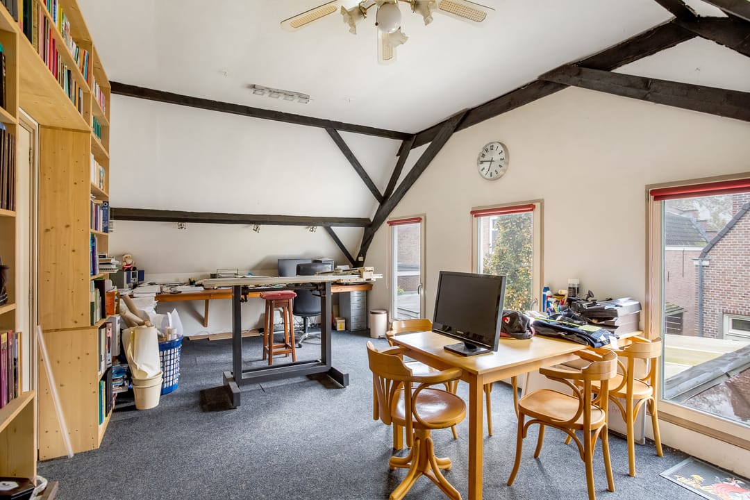 Photo 31 of Lollestraat 23