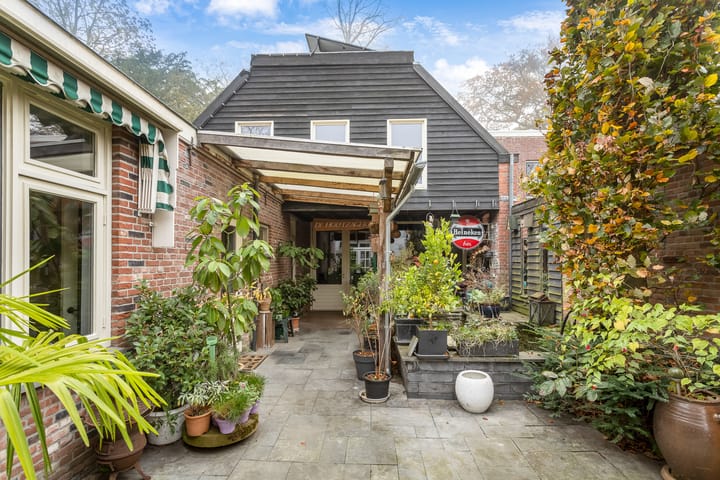 Photo 2 of Lollestraat 23