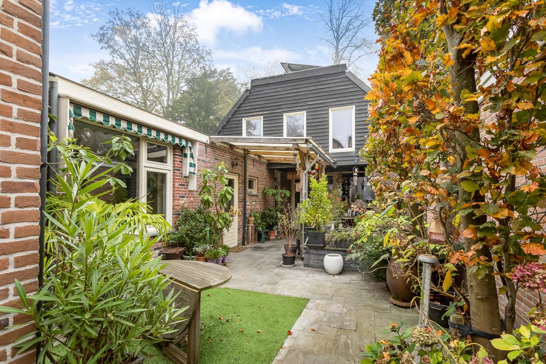 Photo 32 of Lollestraat 23