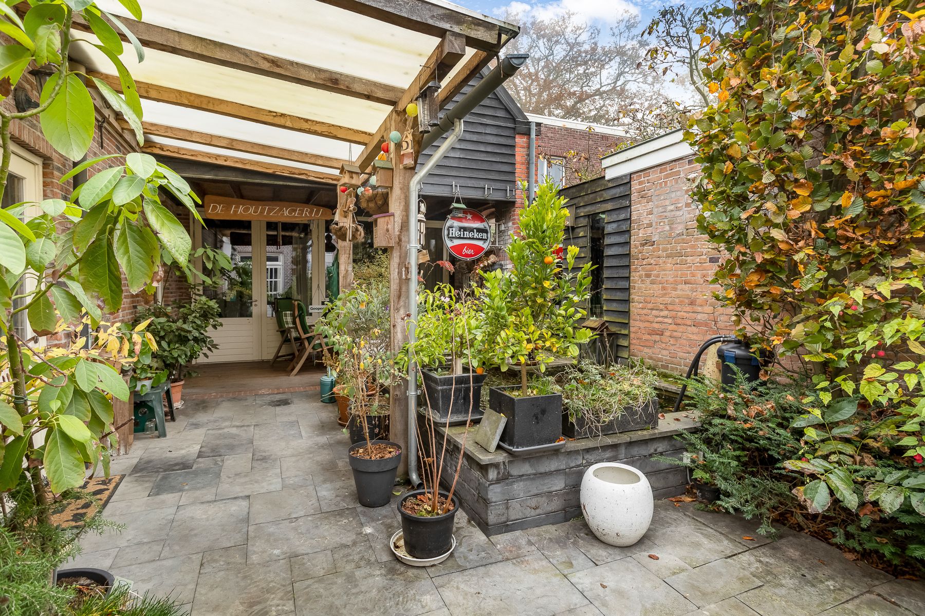 Photo 33 of Lollestraat 23