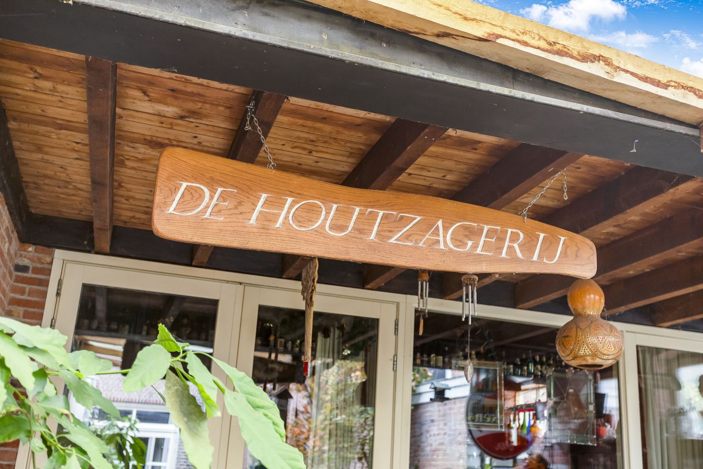 Photo 34 of Lollestraat 23