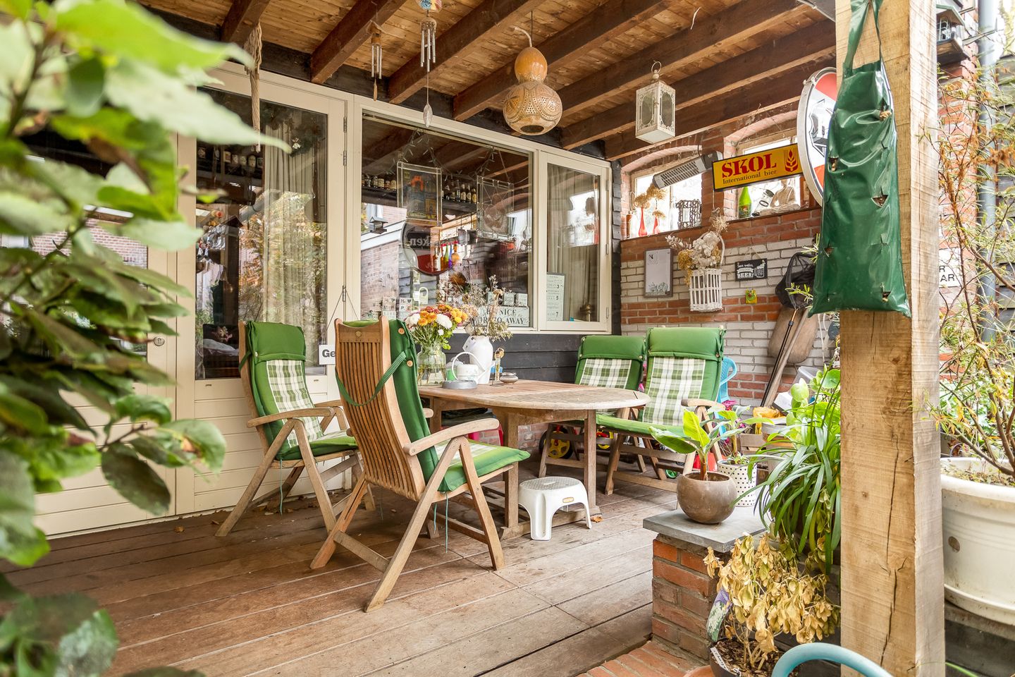 Photo 35 of Lollestraat 23