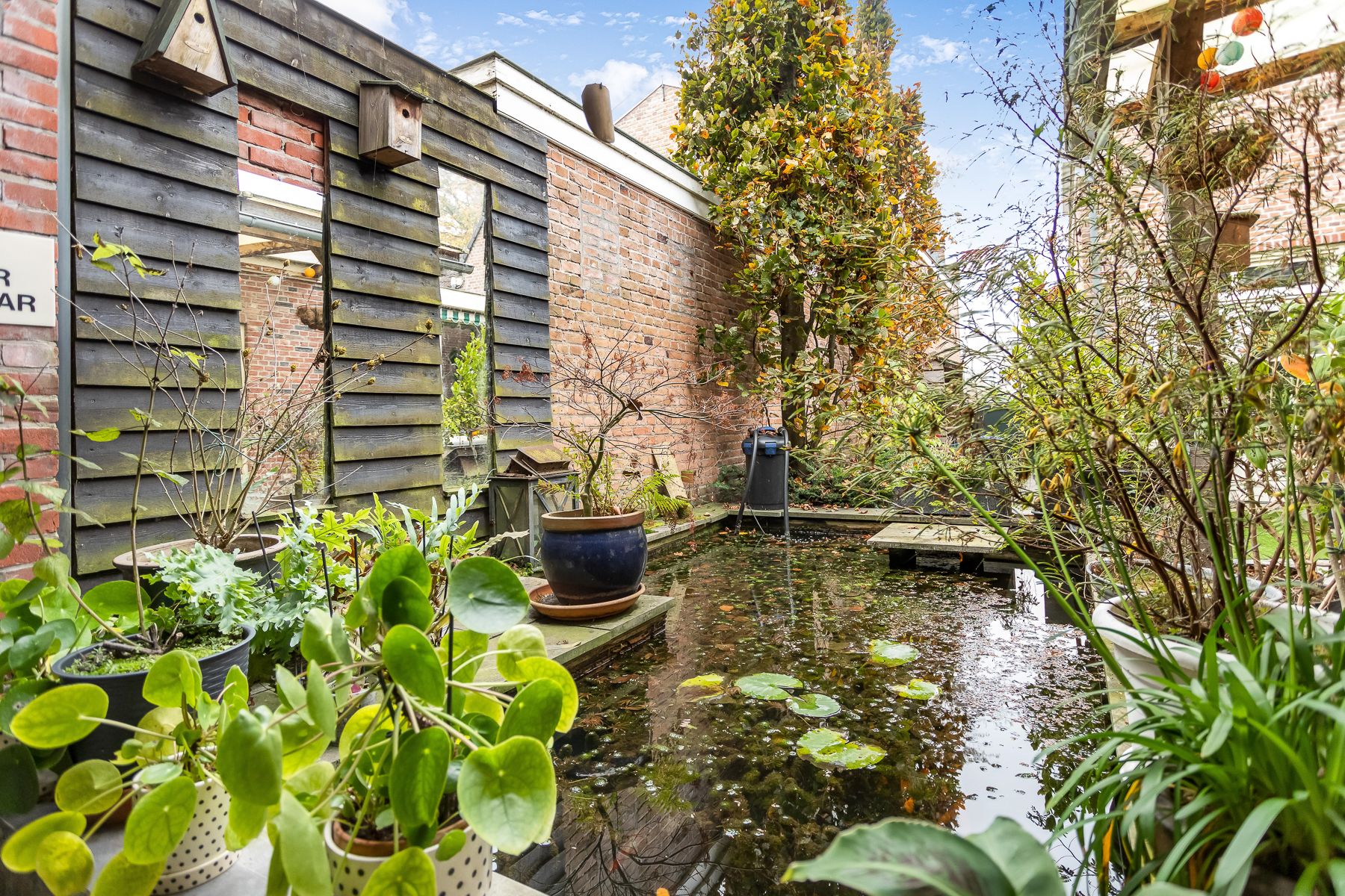 Photo 36 of Lollestraat 23