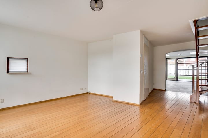 Foto 2 van Schovenlaan 116