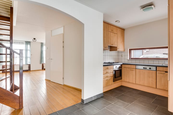 Foto 3 van Schovenlaan 116