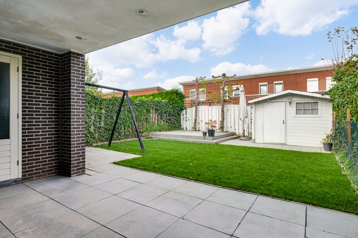 Foto 4 van Schovenlaan 116