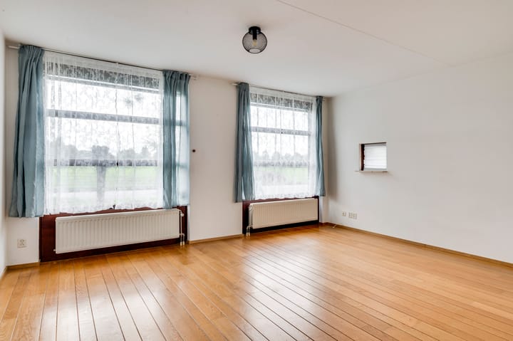 Foto 5 van Schovenlaan 116