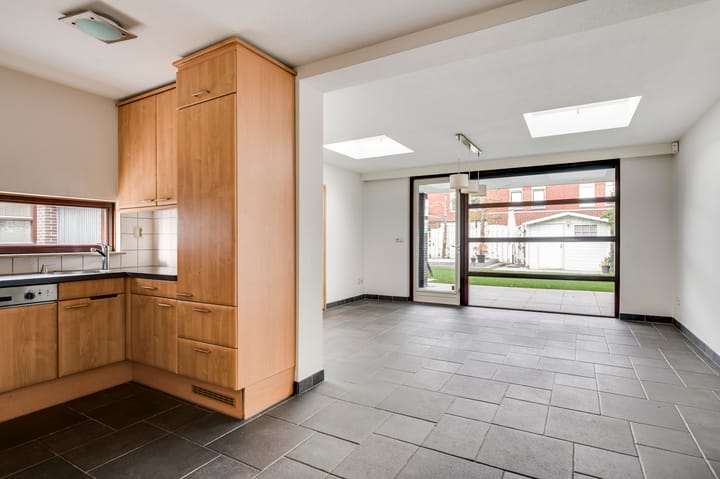 Foto 6 van Schovenlaan 116