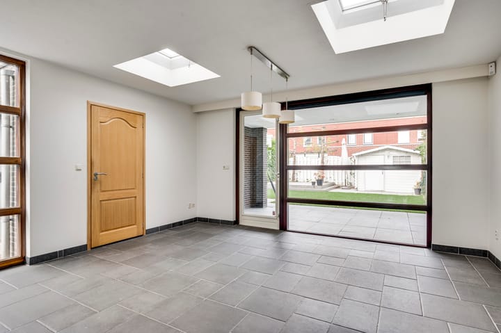 Foto 7 van Schovenlaan 116