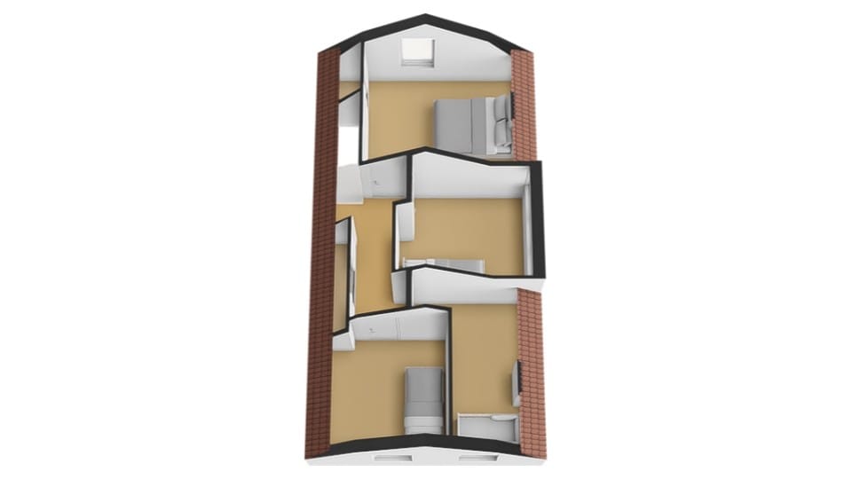 Photo 47 of Lollestraat 23