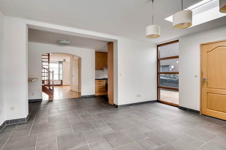 Foto 8 van Schovenlaan 116