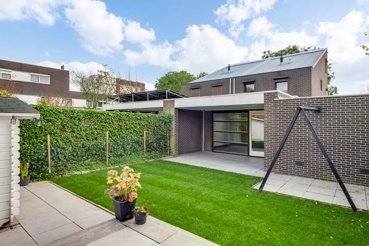 Foto 9 van Schovenlaan 116