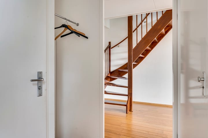 Foto 10 van Schovenlaan 116