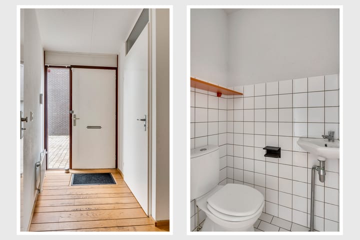 Foto 11 van Schovenlaan 116