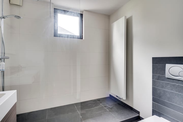 Foto 14 van Schovenlaan 116