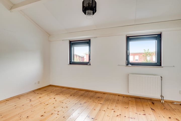 Foto 15 van Schovenlaan 116