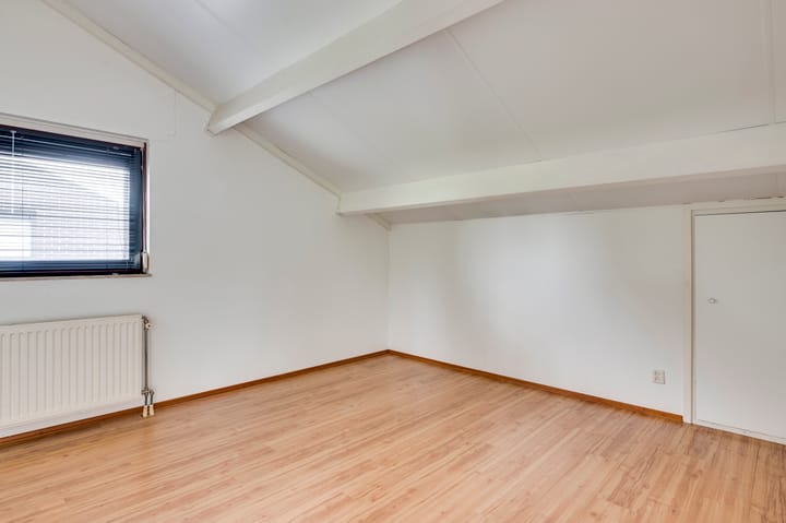 Foto 16 van Schovenlaan 116