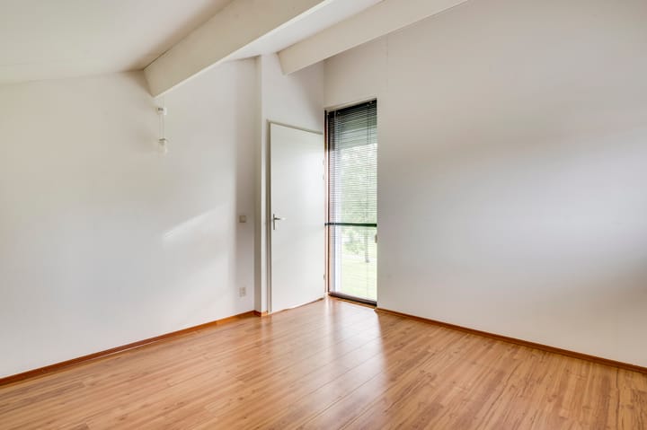 Foto 17 van Schovenlaan 116