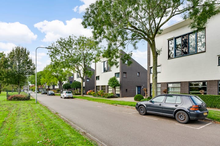 Foto 18 van Schovenlaan 116