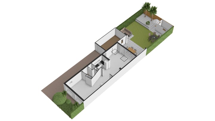 Foto 22 van Schovenlaan 116