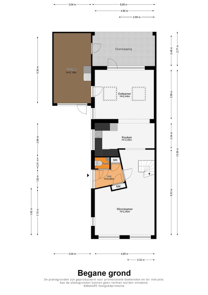 Foto 23 van Schovenlaan 116