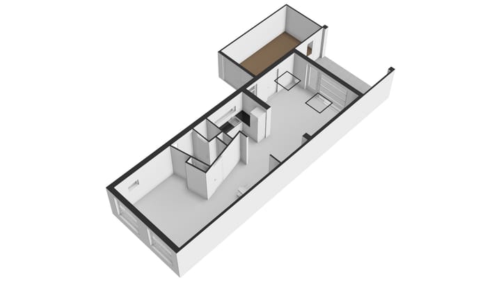 Foto 24 van Schovenlaan 116