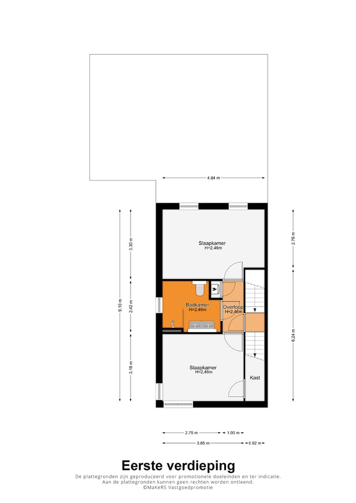 Foto 25 van Schovenlaan 116