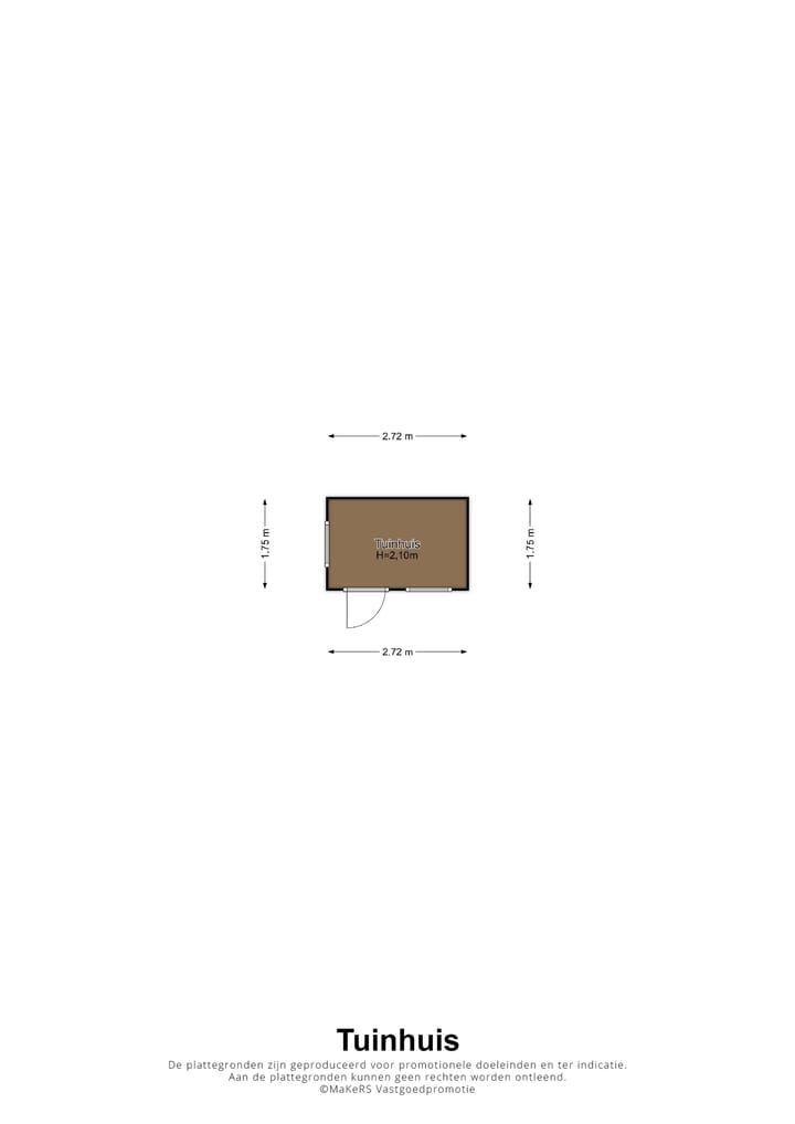 Foto 29 van Schovenlaan 116